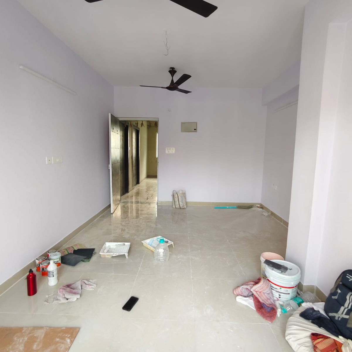 2 BHK Apartment For Sale in Unimark Springfield Elite 1