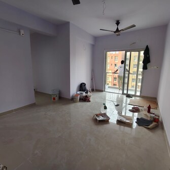 2 BHK Apartment For Resale in Unimark Springfield Elite 1 Narayanpur Kolkata  7805484