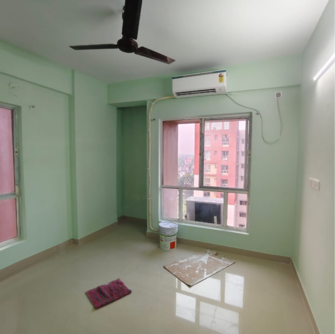 2 BHK Apartment For Resale in Unimark Springfield Elite 1 Narayanpur Kolkata  7805484