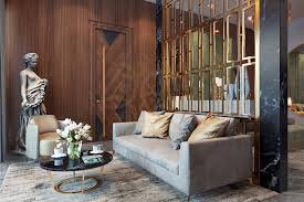 1 BHK Apartment For Sale in Parmar Nagar Housing Society