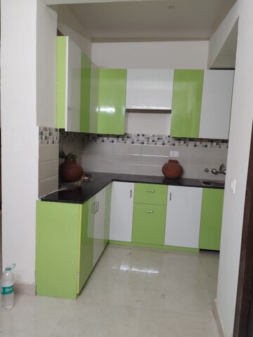 2 BHK Apartment For Rent in GK Peace Valley Pimple Saudagar Pune  7805447