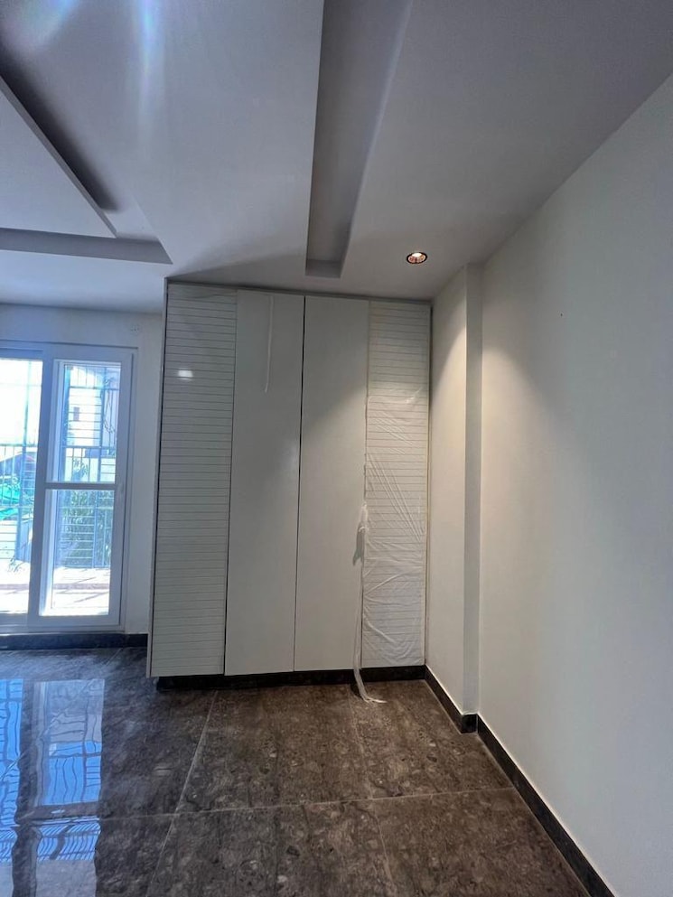 undefined, lodha-allura 2 Bedroom 918 Sq.Ft. Apartment In Worli Mumbai 7805489