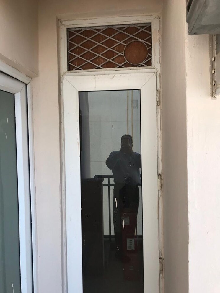 undefined, spaze-privy 3.5 Bedroom 2085 Sq.Ft. Apartment In Sector 72 Gurgaon 7805516