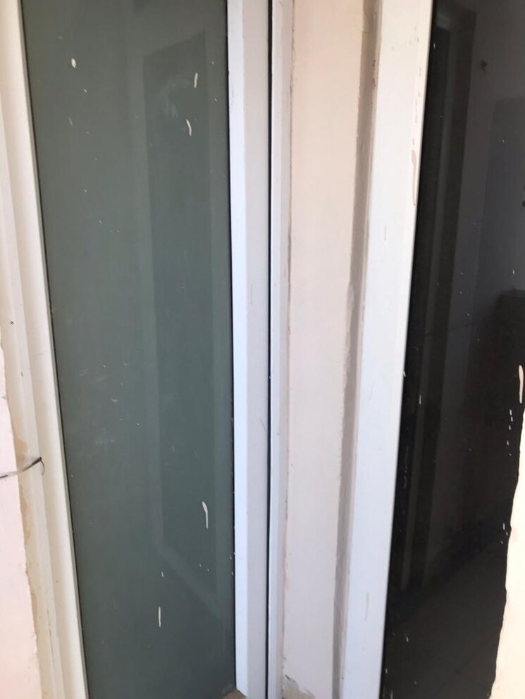 undefined, spaze-privy 3.5 Bedroom 2085 Sq.Ft. Apartment In Sector 72 Gurgaon 7805516