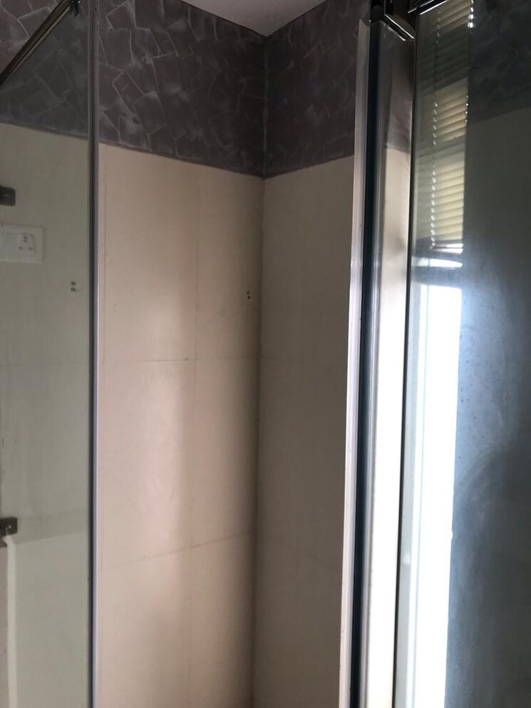 undefined, spaze-privy 3.5 Bedroom 2085 Sq.Ft. Apartment In Sector 72 Gurgaon 7805516