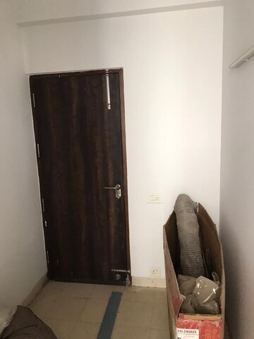 3.5 BHK Apartment For Sale in Spaze Privy, Sector 72