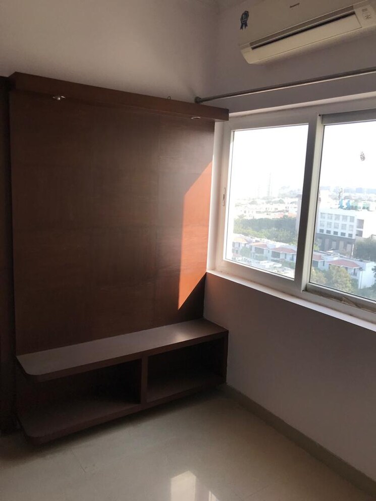 undefined, spaze-privy 3.5 Bedroom 2085 Sq.Ft. Apartment In Sector 72 Gurgaon 7805516