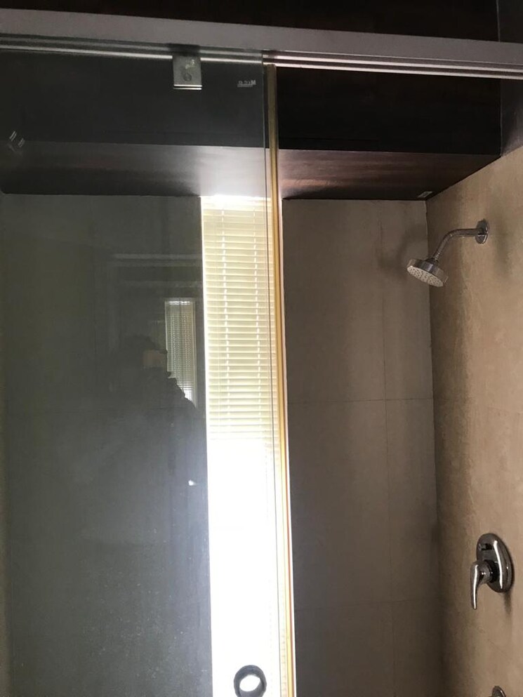 undefined, spaze-privy 3.5 Bedroom 2085 Sq.Ft. Apartment In Sector 72 Gurgaon 7805516