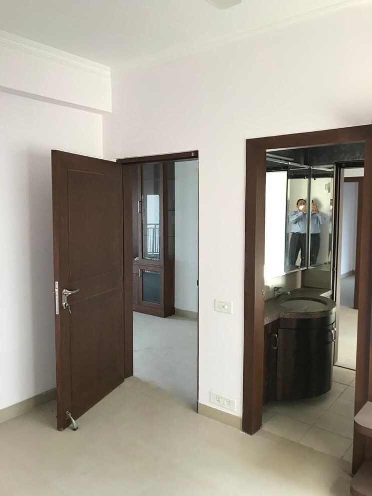 Room, spaze-privy 3.5 Bedroom 2085 Sq.Ft. Apartment In Sector 72 Gurgaon 7805516