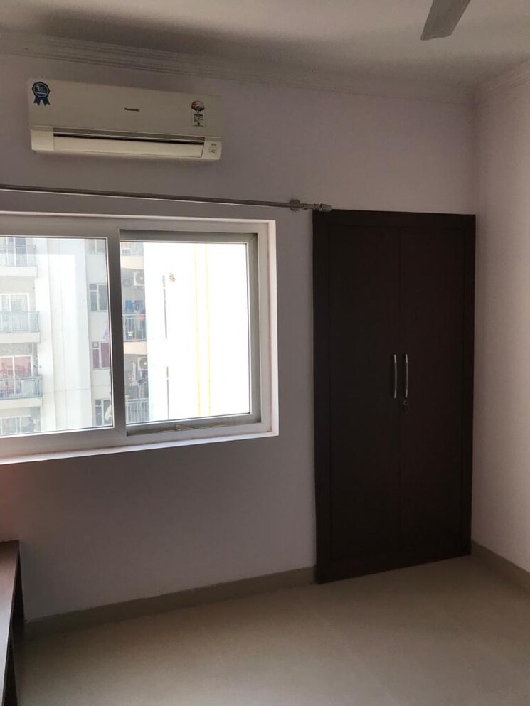 Room, spaze-privy 3.5 Bedroom 2085 Sq.Ft. Apartment In Sector 72 Gurgaon 7805516