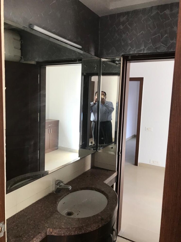 Master Bedroom, spaze-privy 3.5 Bedroom 2085 Sq.Ft. Apartment In Sector 72 Gurgaon 7805516