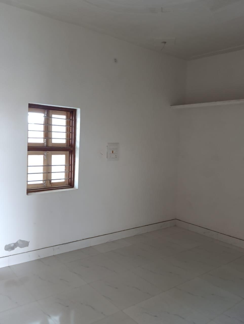 3 BHK Independent House For Rent in Sector 64 Faridabad  7805524