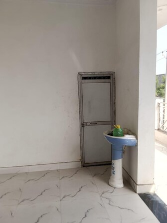 3 BHK Independent House For Rent in Sector 64 Faridabad  7805524