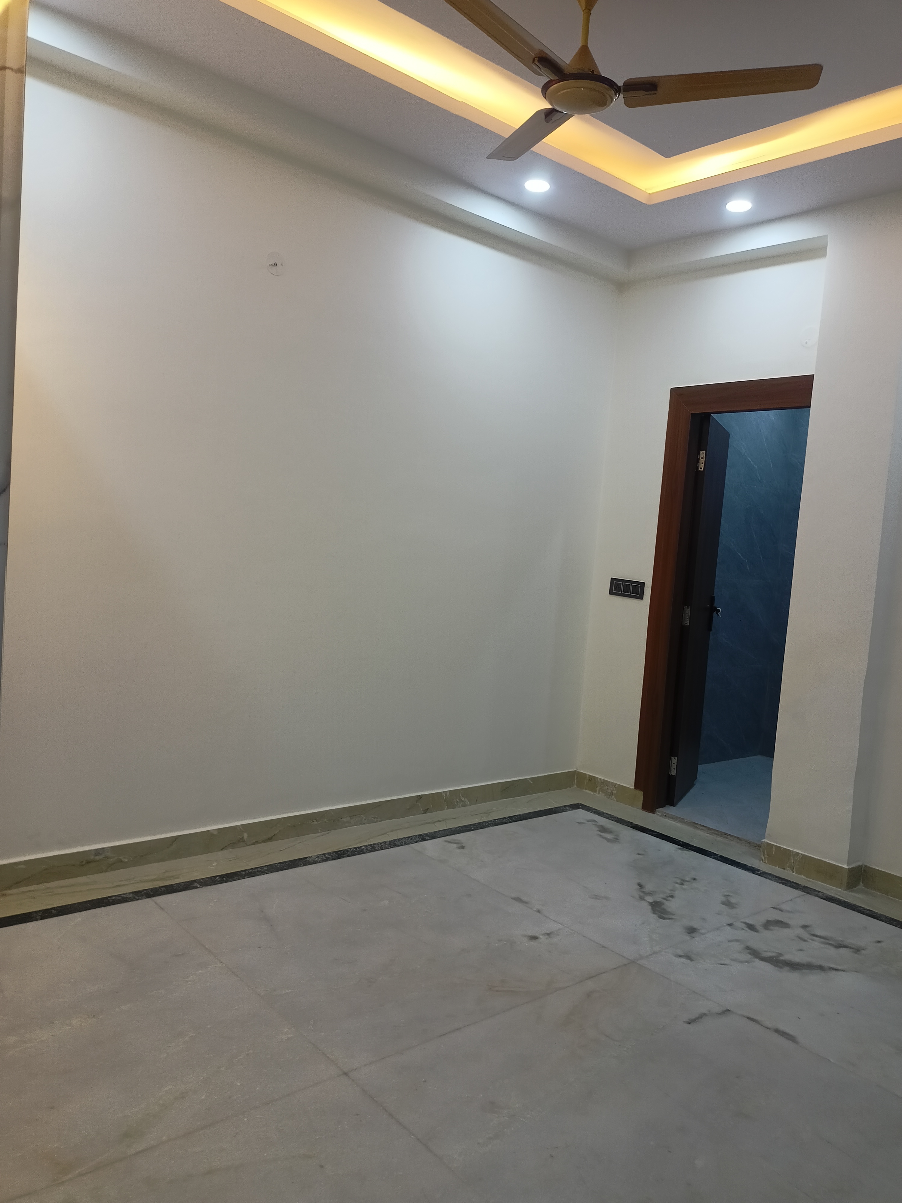 3 BHK Builder Floor For Sale in Vaishali Sector 4
