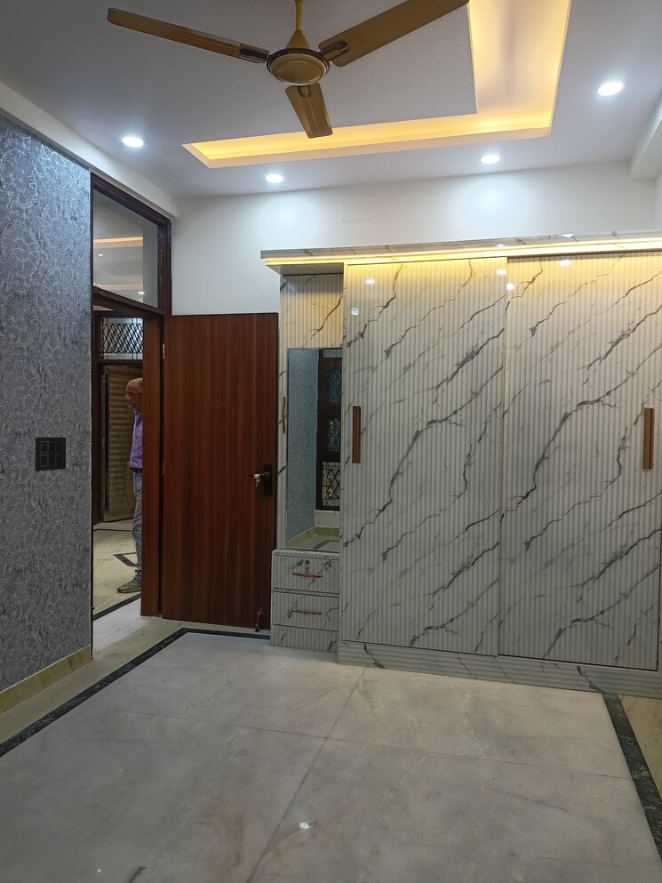 undefined, vaishali sector 4 3 Bedroom 1350 Sq.Ft. Builder Floor In Vaishali Sector 4 Ghaziabad 7805572