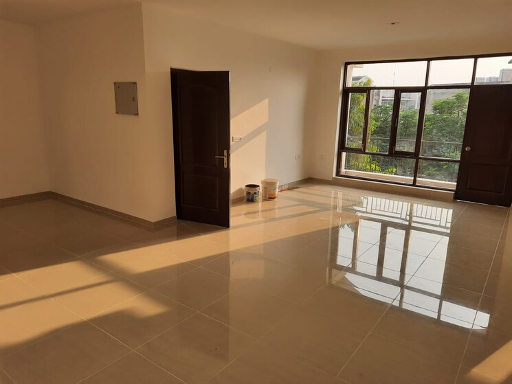 Room, omaxe-silver-birch 3 Bedroom 1180 Sq.Ft. Builder Floor In North Mullanpur Chandigarh 7805628