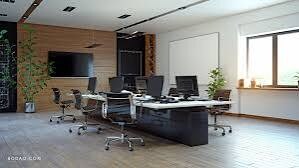 Shop For Sale in Parmar Nagar Housing Society, Fatima Nagar
