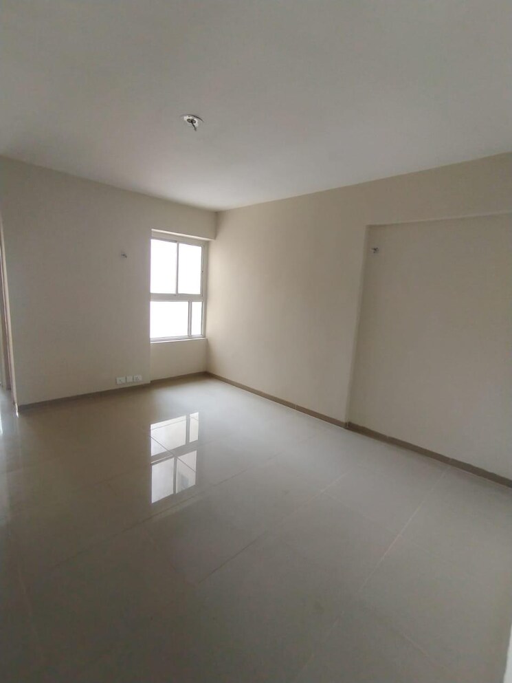 Room, assotech-the-nest 2.5 Bedroom 1250 Sq.Ft. Apartment In Sain Vihar Ghaziabad 7805652