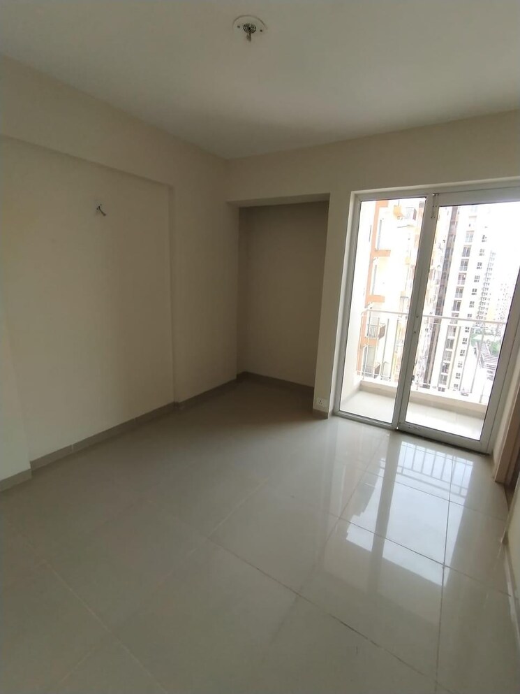 Room, assotech-the-nest 2.5 Bedroom 1250 Sq.Ft. Apartment In Sain Vihar Ghaziabad 7805652