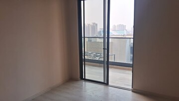 Room in 3 BHK Apartment at M3M Heights, Sector 65 – for Rent