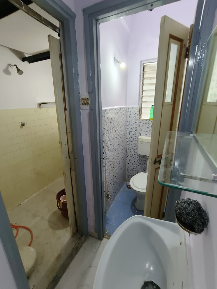 Living Room, vishal-jay 1 Bedroom 550 Sq.Ft. Apartment In Tingre Nagar Pune 7805655