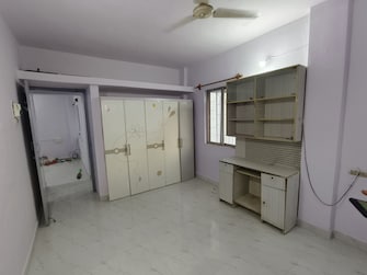 1 BHK Apartment For Rent in Vishal Jay Tingre Nagar Pune  7805655