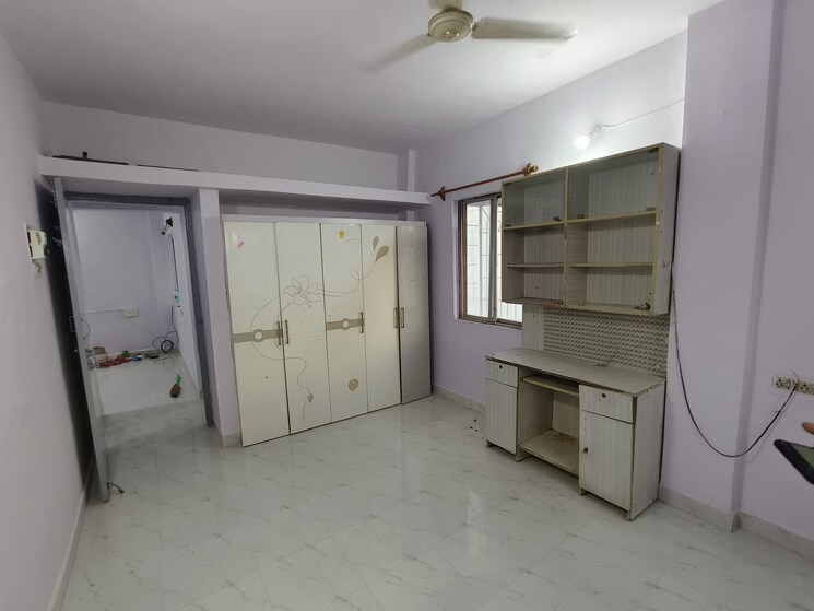 Room, vishal-jay 1 Bedroom 550 Sq.Ft. Apartment In Tingre Nagar Pune 7805655