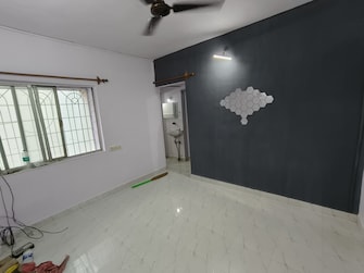 1 BHK Apartment For Rent in Vishal Jay Tingre Nagar Pune  7805655