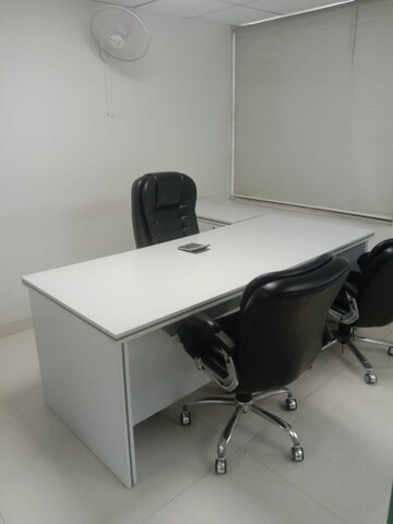  Office Space in IT/SEZ For Sale in RPS World Trade Center, Sector 27c
