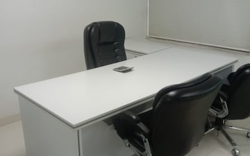 Office Space in IT/SEZ For Sale in RPS World Trade Center, Sector 27c
