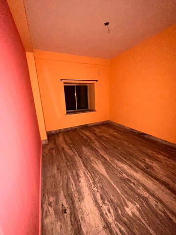 1 BHK Independent House For Rent in Ashiana Nagar Patna  7805525