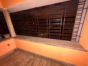 1 BHK Independent House For Rent in Ashiana Nagar Patna  7805525