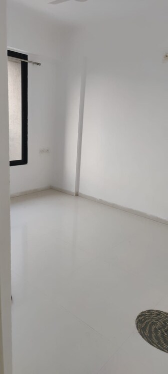 3 BHK Apartment For Rent in Shree Vardhman Green Court Sector 90 Gurgaon  7805911