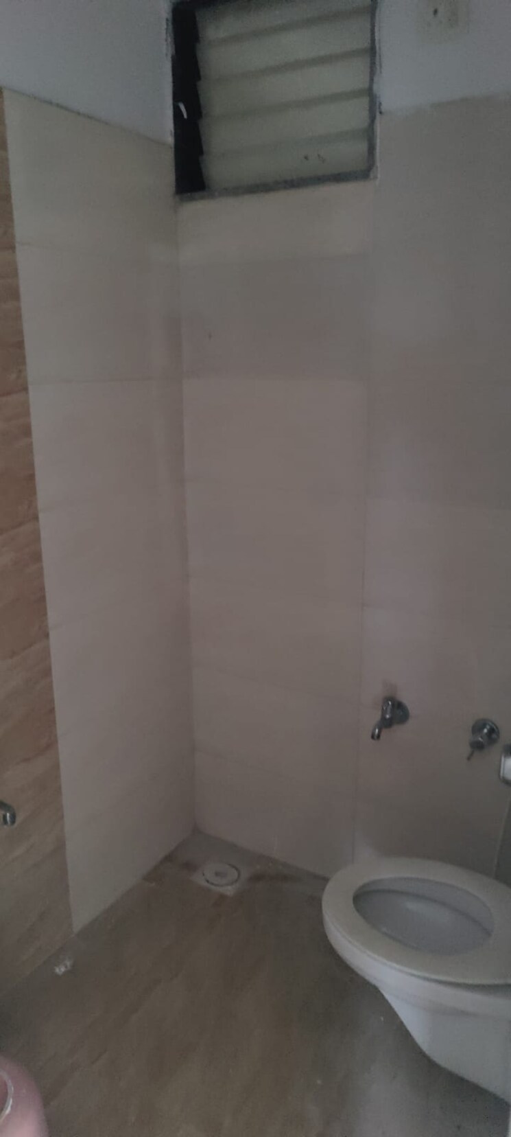 undefined, shree-vardhman-green-court 3 Bedroom 600 Sq.Ft. Apartment In Sector 90 Gurgaon 7805911