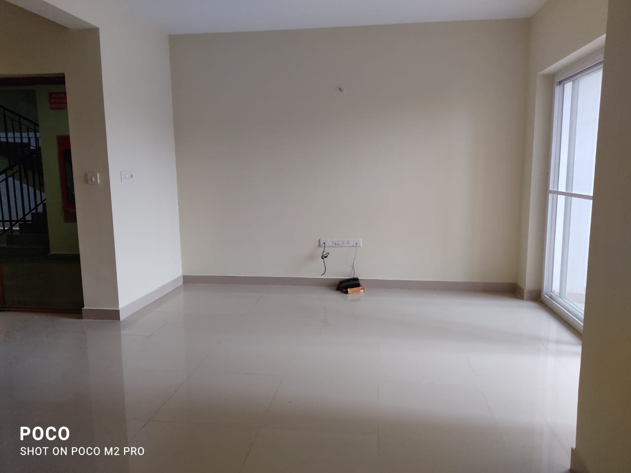 2 BHK 982 Sq.Ft. Apartment in Kolte Patil Raaga