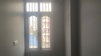 1 BHK Independent House For Rent in Ashiana Nagar Patna  7805525