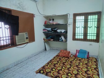 2 BHK Independent House For Rent in Vishal Nagar Raipur  7805719