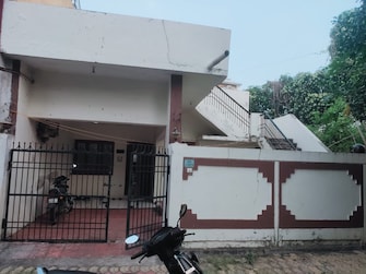 2 BHK Independent House For Rent in Vishal Nagar Raipur  7805719