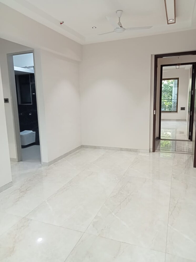 Room, raj-heritage-1 2 Bedroom 631 Sq.Ft. Apartment In Mira Road Thane 7805361