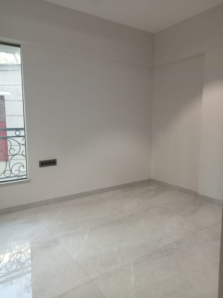 Room, raj-heritage-1 2 Bedroom 631 Sq.Ft. Apartment In Mira Road Thane 7805361