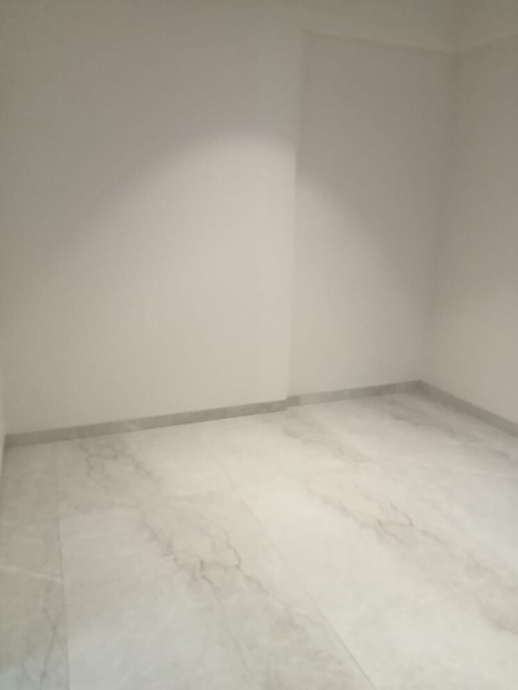 Room, raj-heritage-1 2 Bedroom 631 Sq.Ft. Apartment In Mira Road Thane 7805361