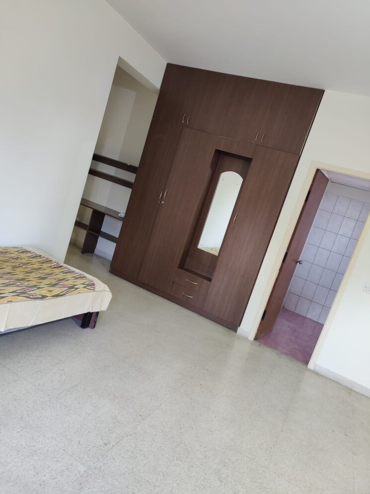 undefined, prestige-monte-carlo 3 Bedroom 1825 Sq.Ft. Apartment In Yelahanka Bangalore 7805726