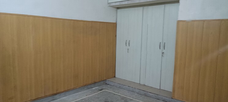 Room, jakhan 4 Bedroom 200 Sq.Yd. Independent House In Jakhan Dehradun 7805765