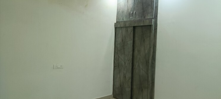 undefined, jakhan 4 Bedroom 200 Sq.Yd. Independent House In Jakhan Dehradun 7805765