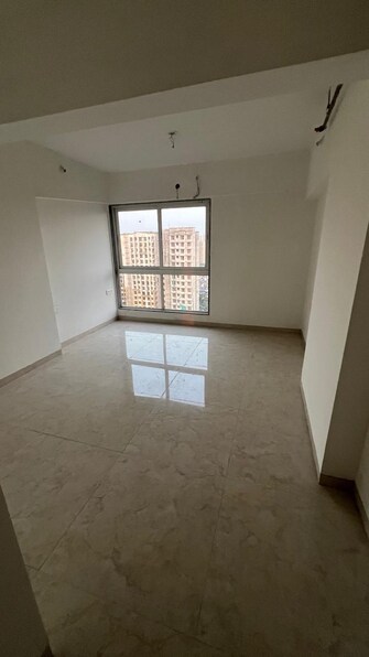 2 BHK Apartment For Rent in Om CHS Santacruz Santacruz East Mumbai  7805821