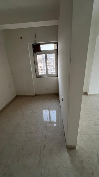 2 BHK Apartment For Rent in Om CHS Santacruz Santacruz East Mumbai  7805821