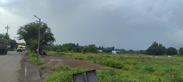 Plot For Resale in Mhasrul Gaon Nashik  7805846