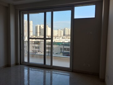 2 BHK Apartment For Rent in Signature Global Orchard Avenue, Sector 93