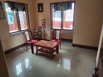 4 BHK Independent House For Resale in Raja Ram Mohan Roy Road Kolkata  7805790