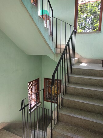 4 BHK Independent House For Resale in Raja Ram Mohan Roy Road Kolkata  7805790